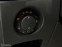 Opel Corsa 1.2-16V Business | Automaat | Cruise | Airco|NAP