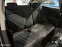 Opel Corsa 1.2-16V Business | Automaat | Cruise | Airco|NAP