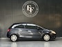 Opel Corsa 1.2-16V Business | Automaat | Cruise | Airco|NAP