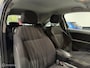 Opel Corsa 1.2-16V Business | Automaat | Cruise | Airco|NAP