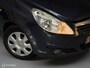 Opel Corsa 1.2-16V Business | Automaat | Cruise | Airco|NAP