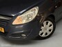 Opel Corsa 1.2-16V Business | Automaat | Cruise | Airco|NAP
