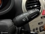 Opel Corsa 1.2-16V Business | Automaat | Cruise | Airco|NAP