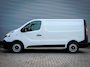 Renault Trafic 1.6 dCi 95 T27 L1H1 Comfort Airco | Cruise | Pdc | Trekhaak |