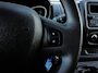 Renault Trafic 1.6 dCi 95 T27 L1H1 Comfort Airco | Cruise | Pdc | Trekhaak |