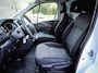 Renault Trafic 1.6 dCi 95 T27 L1H1 Comfort Airco | Cruise | Pdc | Trekhaak |