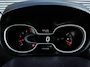 Renault Trafic 1.6 dCi 95 T27 L1H1 Comfort Airco | Cruise | Pdc | Trekhaak |