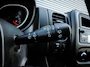 Renault Trafic 1.6 dCi 95 T27 L1H1 Comfort Airco | Cruise | Pdc | Trekhaak |