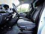 Renault Trafic 1.6 dCi 95 T27 L1H1 Comfort Airco | Cruise | Pdc | Trekhaak |