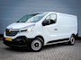 Renault Trafic 1.6 dCi 95 T27 L1H1 Comfort Airco | Cruise | Pdc | Trekhaak |