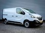 Renault Trafic 1.6 dCi 95 T27 L1H1 Comfort Airco | Cruise | Pdc | Trekhaak |