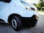 Renault Trafic 1.6 dCi 95 T27 L1H1 Comfort Airco | Cruise | Pdc | Trekhaak |