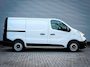 Renault Trafic 1.6 dCi 95 T27 L1H1 Comfort Airco | Cruise | Pdc | Trekhaak |