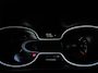Renault Trafic 1.6 dCi 95 T27 L1H1 Comfort Airco | Cruise | Pdc | Trekhaak |