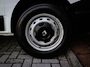 Renault Trafic 1.6 dCi 95 T27 L1H1 Comfort Airco | Cruise | Pdc | Trekhaak |