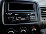 Renault Trafic 1.6 dCi 95 T27 L1H1 Comfort Airco | Cruise | Pdc | Trekhaak |