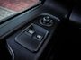 Renault Trafic 1.6 dCi 95 T27 L1H1 Comfort Airco | Cruise | Pdc | Trekhaak |