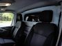 Renault Trafic 1.6 dCi 95 T27 L1H1 Comfort Airco | Cruise | Pdc | Trekhaak |