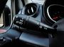 Renault Trafic 1.6 dCi 95 T27 L1H1 Comfort Airco | Cruise | Pdc | Trekhaak |