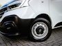 Renault Trafic 1.6 dCi 95 T27 L1H1 Comfort Airco | Cruise | Pdc | Trekhaak |
