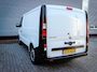 Renault Trafic 1.6 dCi 95 T27 L1H1 Comfort Airco | Cruise | Pdc | Trekhaak |