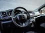 Renault Trafic 1.6 dCi 95 T27 L1H1 Comfort Airco | Cruise | Pdc | Trekhaak |
