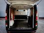 Renault Trafic 1.6 dCi 95 T27 L1H1 Comfort Airco | Cruise | Pdc | Trekhaak |