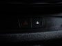Renault Trafic 1.6 dCi 95 T27 L1H1 Comfort Airco | Cruise | Pdc | Trekhaak |