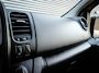 Renault Trafic 1.6 dCi 95 T27 L1H1 Comfort Airco | Cruise | Pdc | Trekhaak |