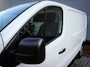 Renault Trafic 1.6 dCi 95 T27 L1H1 Comfort Airco | Cruise | Pdc | Trekhaak |