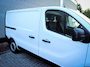 Renault Trafic 1.6 dCi 95 T27 L1H1 Comfort Airco | Cruise | Pdc | Trekhaak |