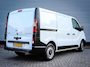 Renault Trafic 1.6 dCi 95 T27 L1H1 Comfort Airco | Cruise | Pdc | Trekhaak |