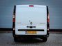 Renault Trafic 1.6 dCi 95 T27 L1H1 Comfort Airco | Cruise | Pdc | Trekhaak |