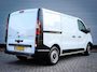Renault Trafic 1.6 dCi 95 T27 L1H1 Comfort Airco | Cruise | Pdc | Trekhaak |