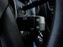 Renault Trafic 1.6 dCi 95 T27 L1H1 Comfort Airco | Cruise | Pdc | Trekhaak |
