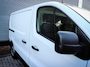 Renault Trafic 1.6 dCi 95 T27 L1H1 Comfort Airco | Cruise | Pdc | Trekhaak |