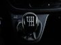 Renault Trafic 1.6 dCi 95 T27 L1H1 Comfort Airco | Cruise | Pdc | Trekhaak |