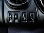 Renault Trafic 1.6 dCi 95 T27 L1H1 Comfort Airco | Cruise | Pdc | Trekhaak |