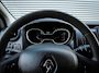 Renault Trafic 1.6 dCi 95 T27 L1H1 Comfort Airco | Cruise | Pdc | Trekhaak |