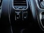 Renault Trafic 1.6 dCi 95 T27 L1H1 Comfort Airco | Cruise | Pdc | Trekhaak |
