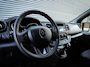 Renault Trafic 1.6 dCi 95 T27 L1H1 Comfort Airco | Cruise | Pdc | Trekhaak |