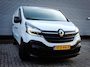 Renault Trafic 1.6 dCi 95 T27 L1H1 Comfort Airco | Cruise | Pdc | Trekhaak |