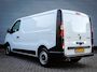 Renault Trafic 1.6 dCi 95 T27 L1H1 Comfort Airco | Cruise | Pdc | Trekhaak |