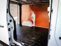 Renault Trafic 1.6 dCi 95 T27 L1H1 Comfort Airco | Cruise | Pdc | Trekhaak |