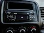 Renault Trafic 1.6 dCi 95 T27 L1H1 Comfort Airco | Cruise | Pdc | Trekhaak |