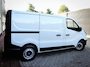 Renault Trafic 1.6 dCi 95 T27 L1H1 Comfort Airco | Cruise | Pdc | Trekhaak |