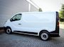 Renault Trafic 1.6 dCi 95 T27 L1H1 Comfort Airco | Cruise | Pdc | Trekhaak |