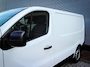 Renault Trafic 1.6 dCi 95 T27 L1H1 Comfort Airco | Cruise | Pdc | Trekhaak |
