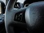 Renault Trafic 1.6 dCi 95 T27 L1H1 Comfort Airco | Cruise | Pdc | Trekhaak |