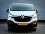 Renault Trafic 1.6 dCi 95 T27 L1H1 Comfort Airco | Cruise | Pdc | Trekhaak |
